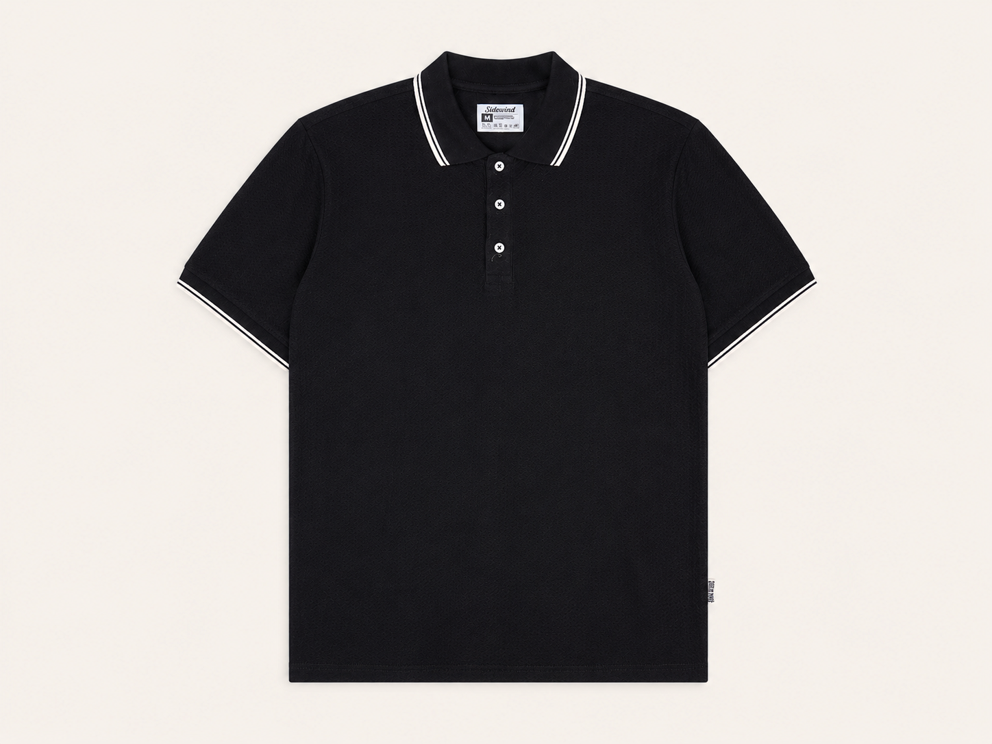 Polos