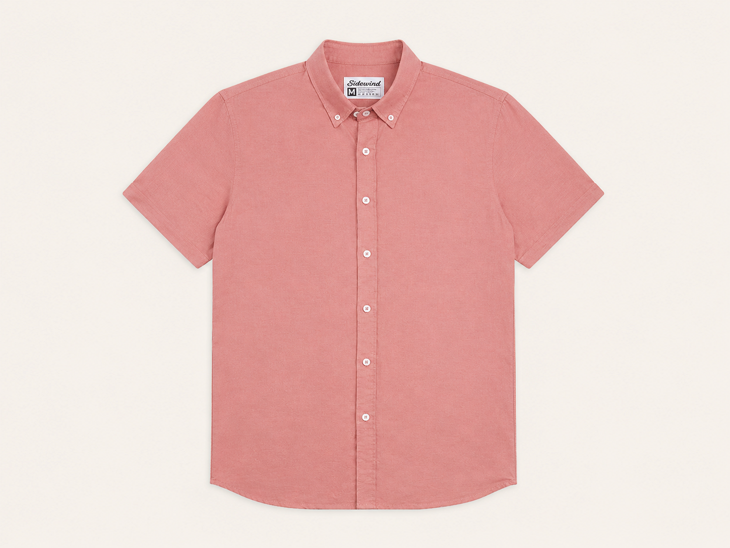 linen