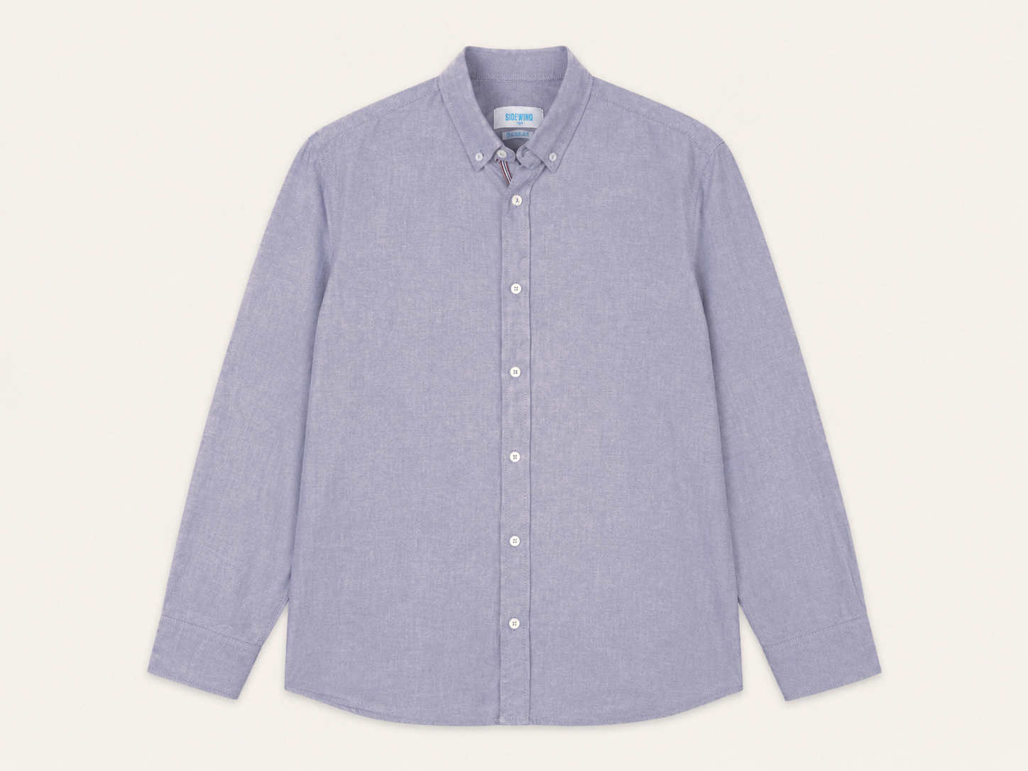 Tailored Shirts