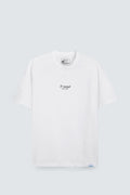 SIDEWIND Heritage Tape Tee