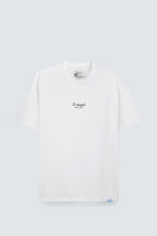 SIDEWIND Heritage Tape Tee
