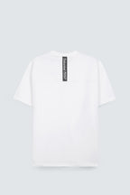 SIDEWIND Heritage Tape Tee