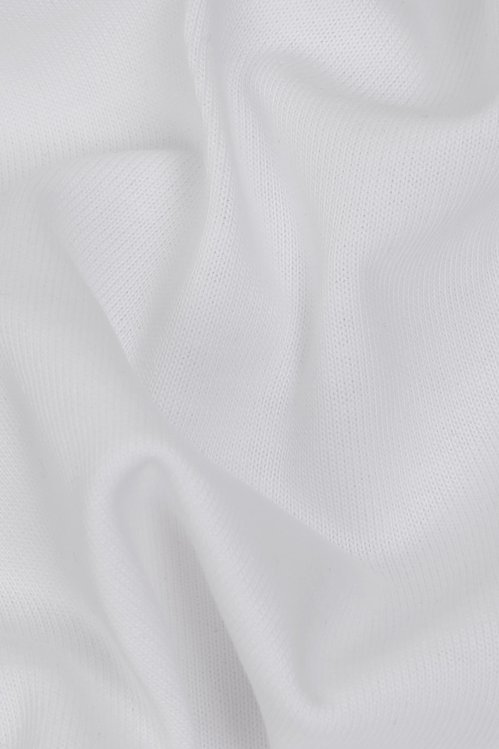 SIDEWIND Heritage Tape Tee