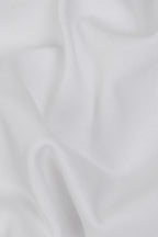 SIDEWIND Heritage Tape Tee