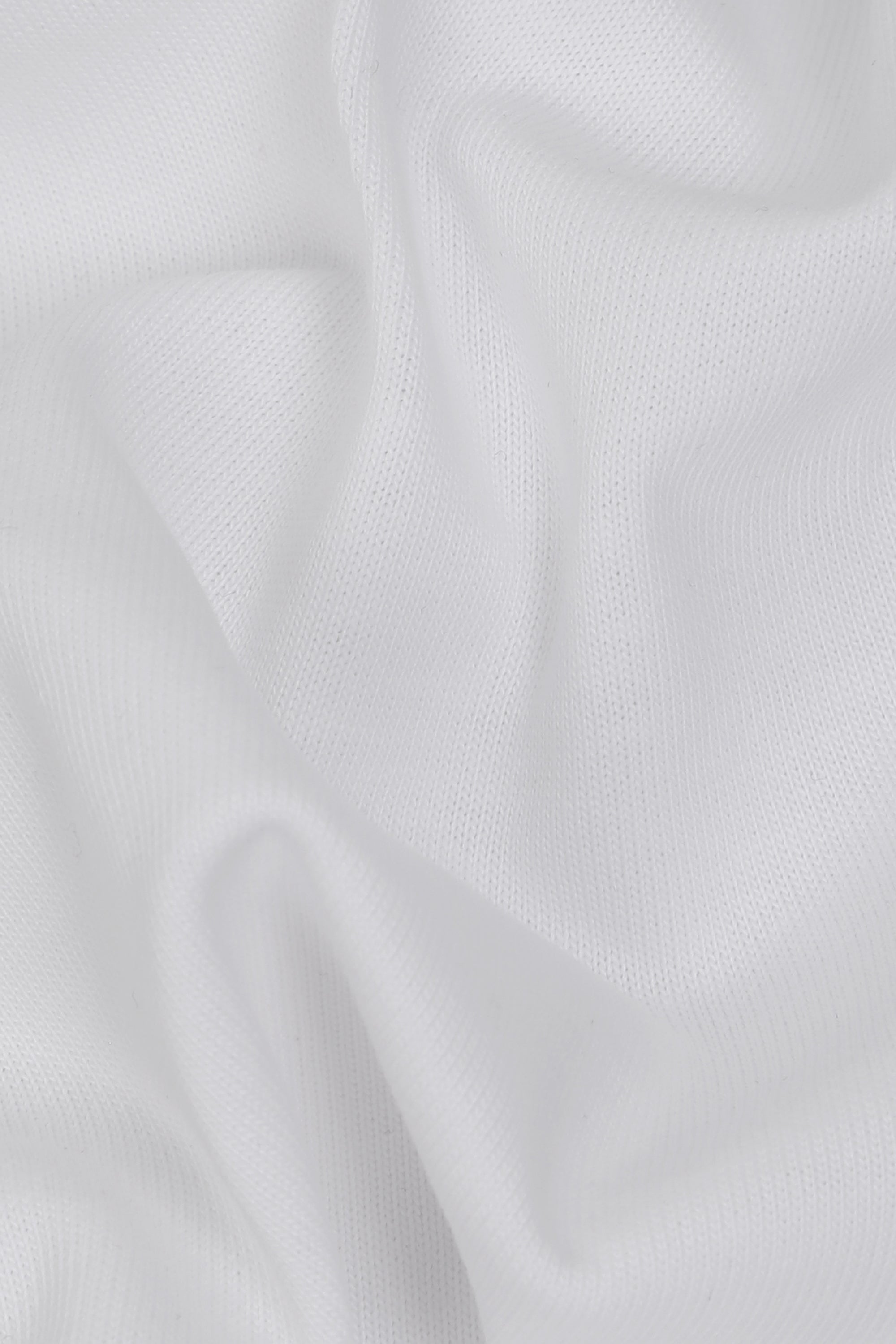 SIDEWIND Heritage Tape Tee