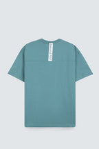 SIDEWIND Heritage Tape Tee