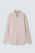 SIDEWIND Oxford Shirt
