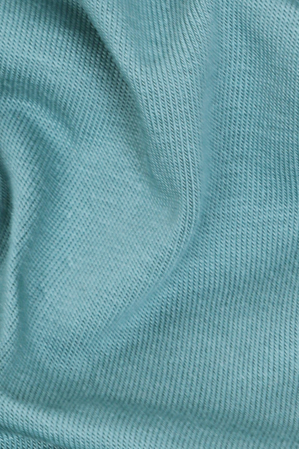 SIDEWIND Heritage Tape Tee