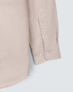 SIDEWIND Oxford Shirt