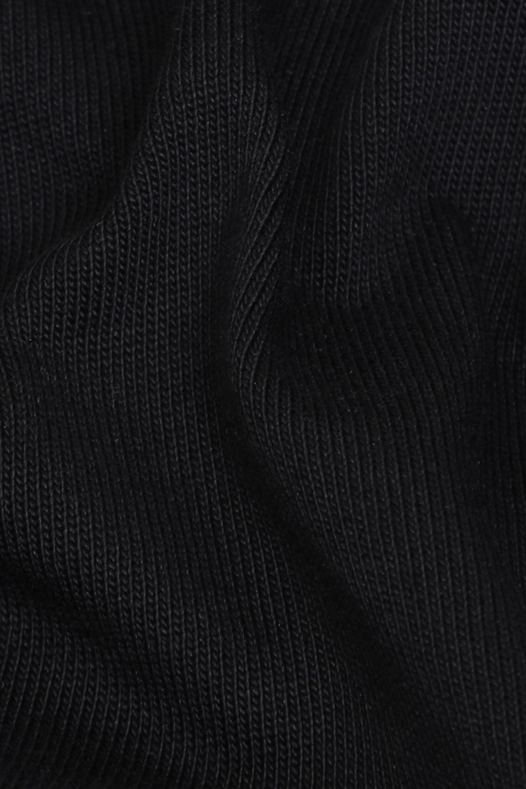 SIDEWIND Heritage Tape Tee