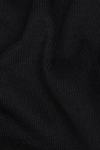 SIDEWIND Heritage Tape Tee