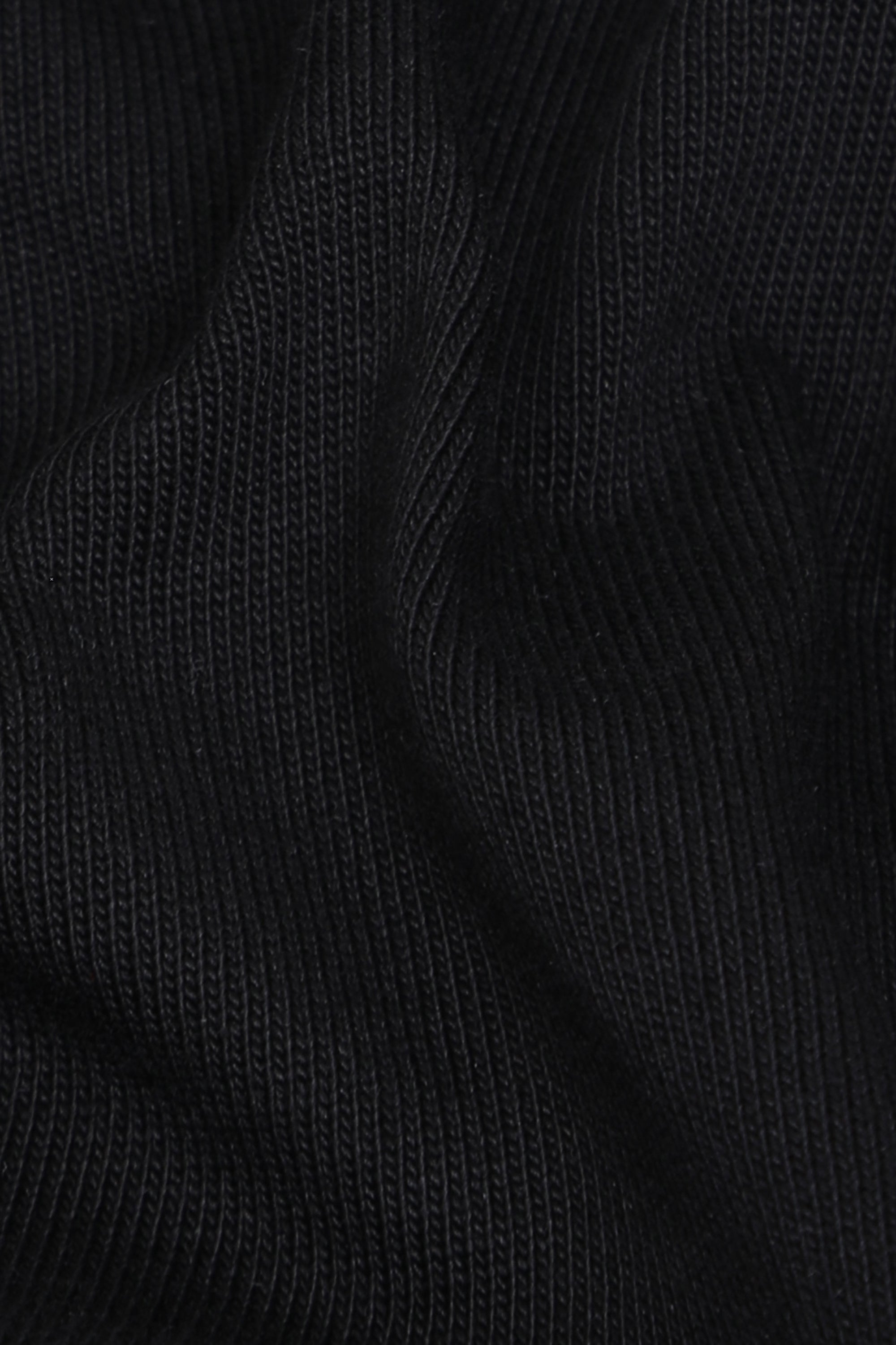 SIDEWIND Heritage Tape Tee