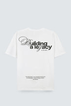 SIDEWIND Shadow Oversized Tee