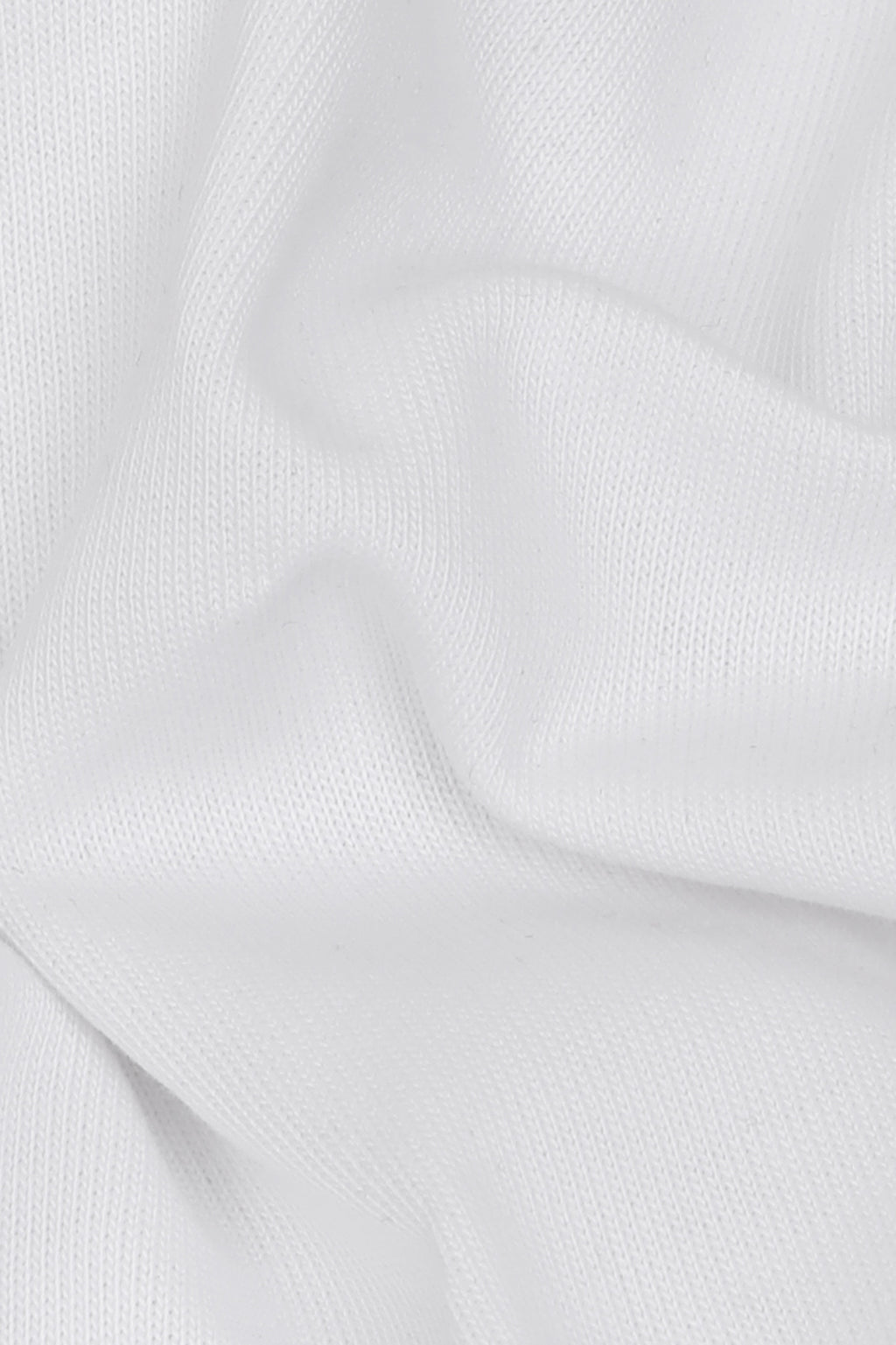 SIDEWIND Shadow Oversized Tee