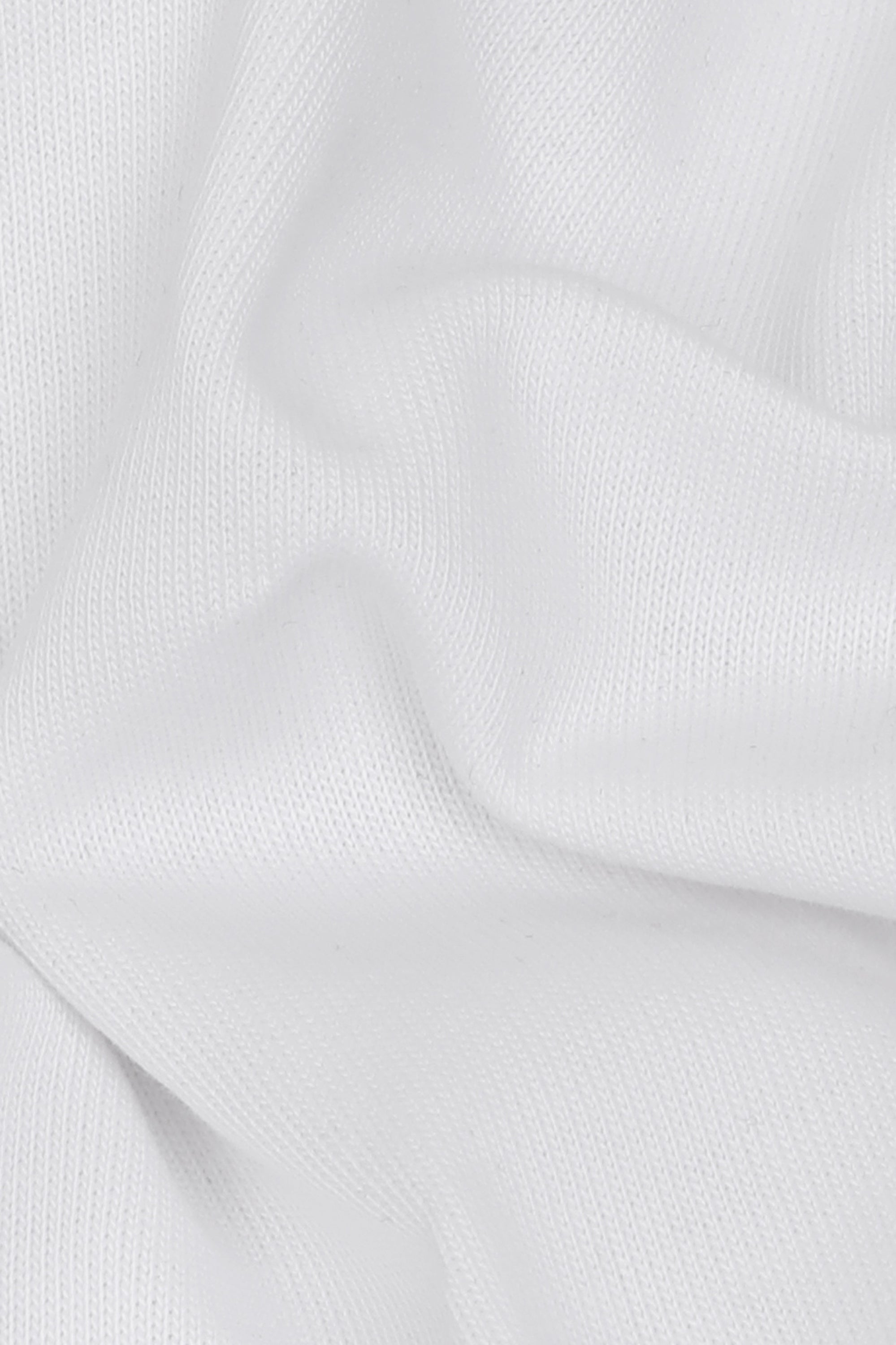 SIDEWIND Shadow Oversized Tee