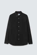 SIDEWIND Canvas Long Sleeve Shirt