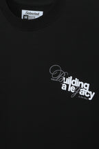 SIDEWIND Shadow Oversized Tee