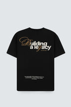 SIDEWIND Shadow Oversized Tee
