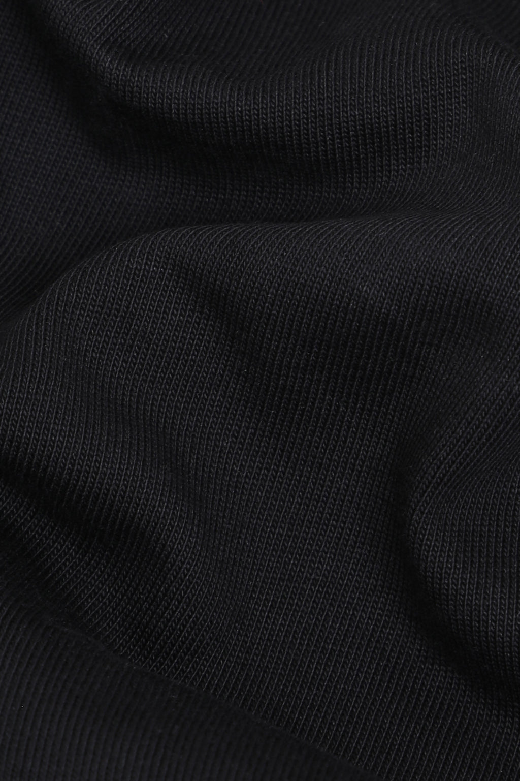 SIDEWIND Shadow Oversized Tee