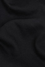 SIDEWIND Shadow Oversized Tee