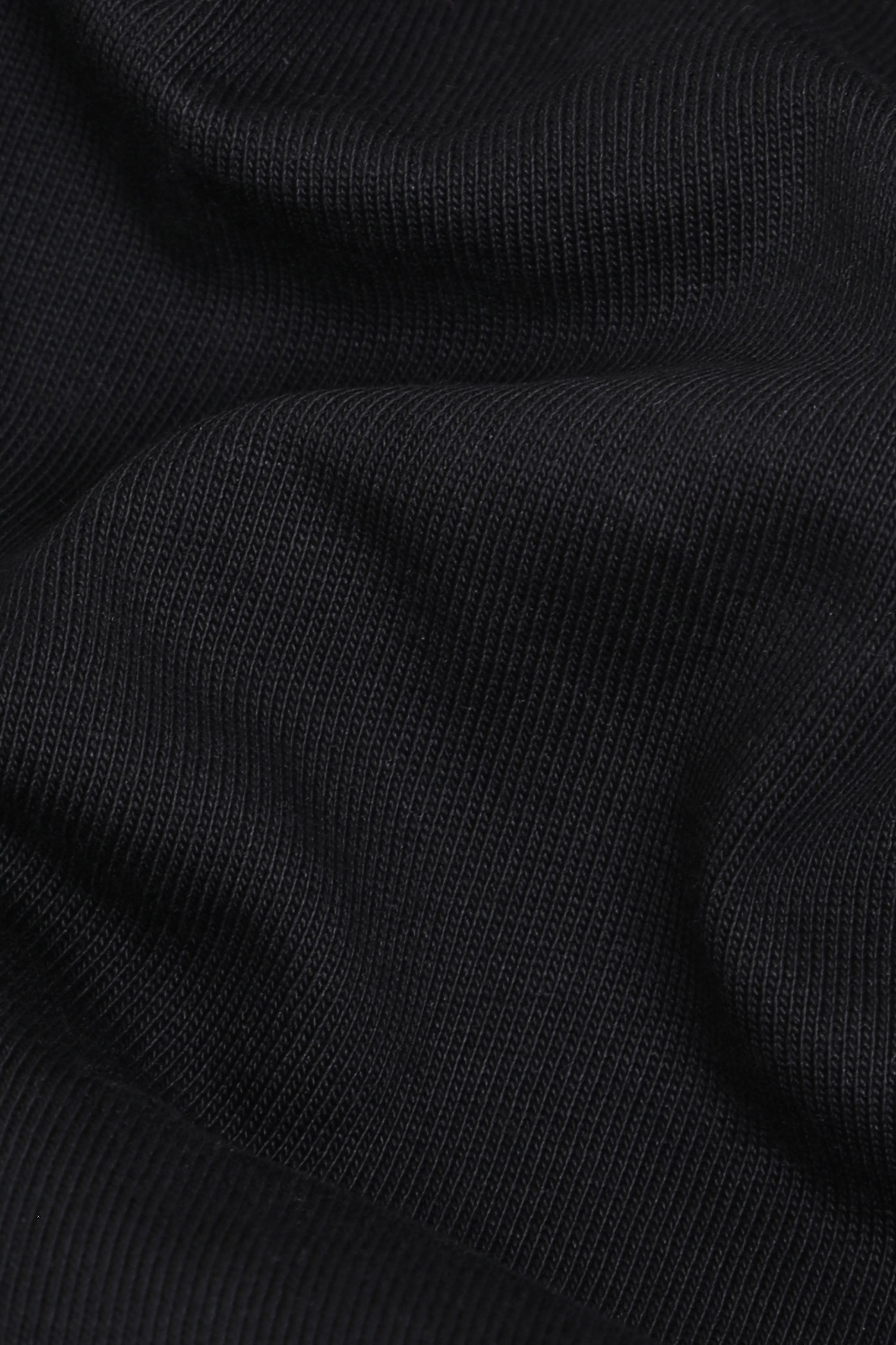 SIDEWIND Shadow Oversized Tee