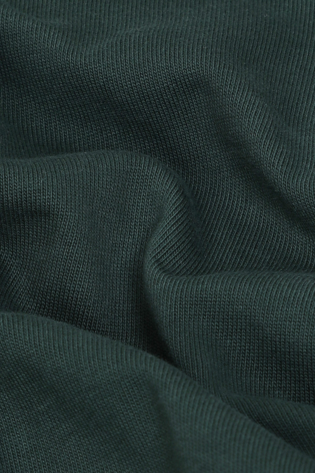SIDEWIND Shadow Oversized Tee