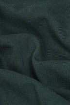 SIDEWIND Shadow Oversized Tee