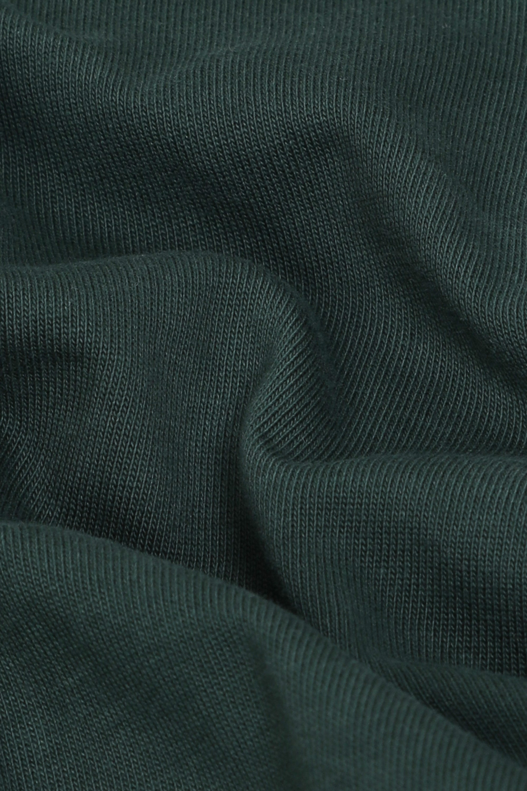 SIDEWIND Shadow Oversized Tee