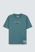 SIDEWIND Dusk Tee