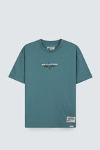 SIDEWIND Dusk Tee