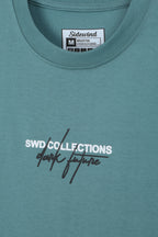 SIDEWIND Dusk Tee