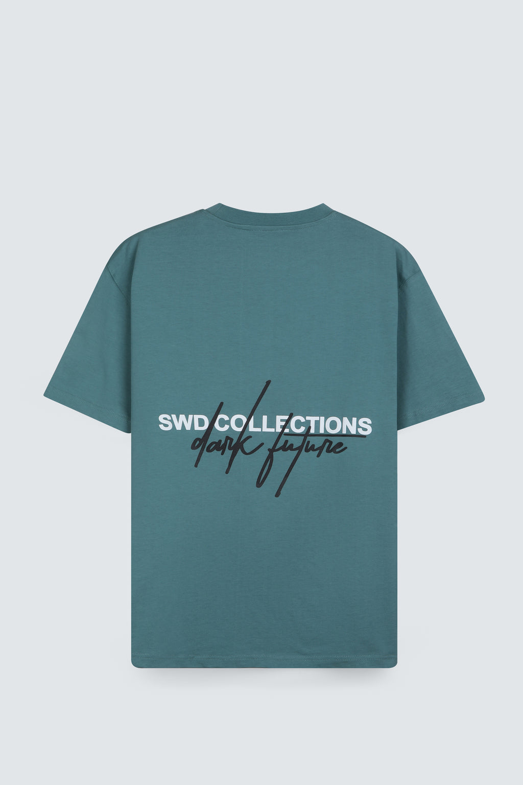 SIDEWIND Dusk Tee