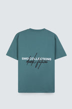 SIDEWIND Dusk Tee