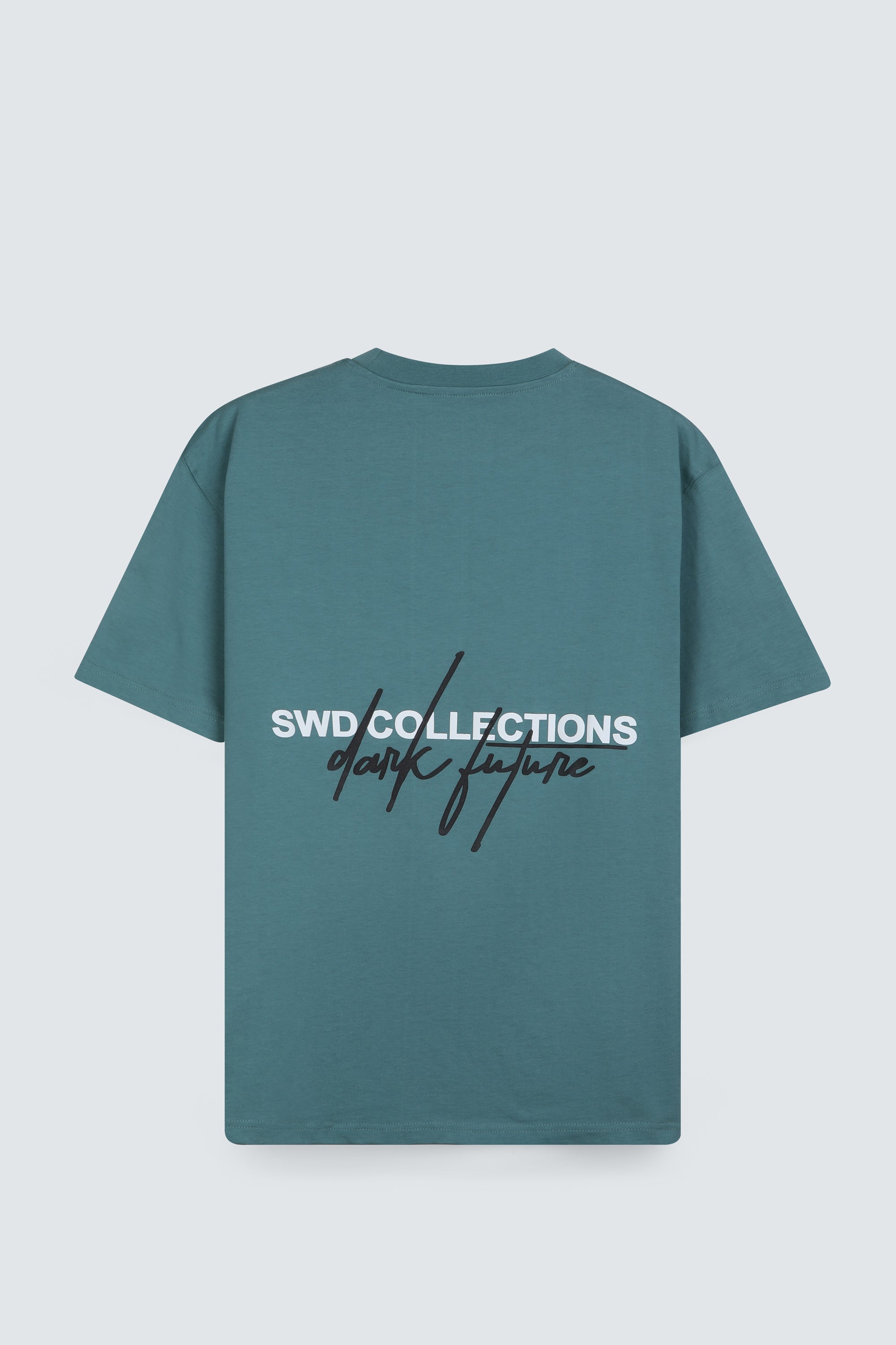 SIDEWIND Dusk Tee