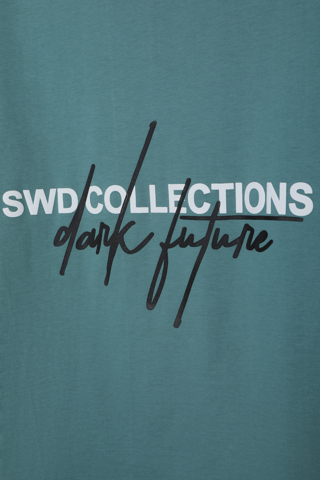 SIDEWIND Dusk Tee