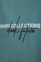SIDEWIND Dusk Tee