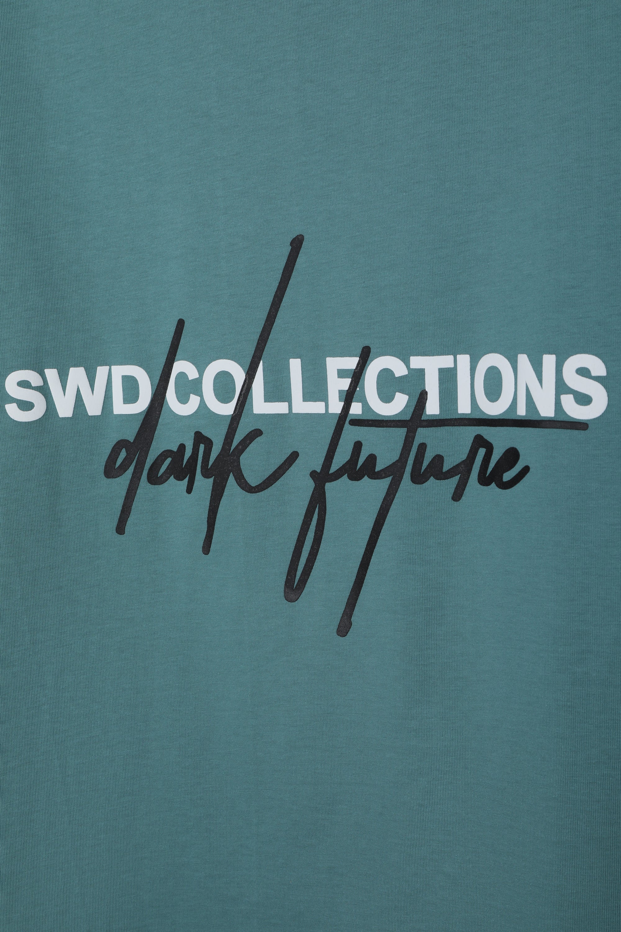 SIDEWIND Dusk Tee