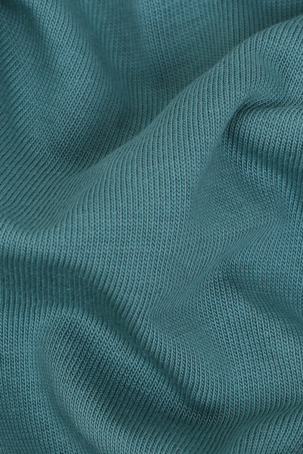 SIDEWIND Dusk Tee