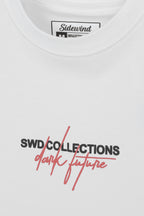 SIDEWIND Dusk Tee