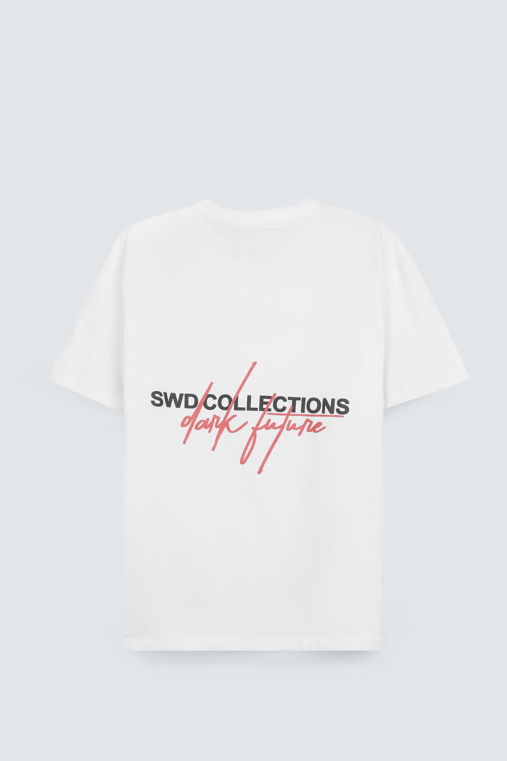 SIDEWIND Dusk Tee