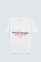 SIDEWIND Dusk Tee
