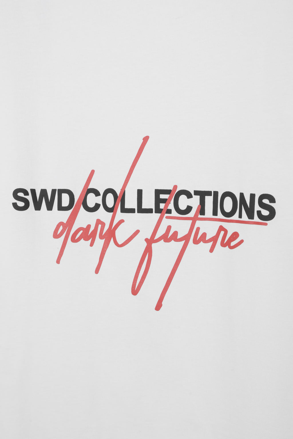 SIDEWIND Dusk Tee