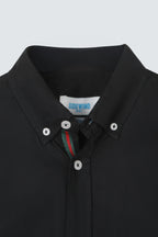 SIDEWIND Oxford Shirt