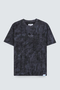SIDEWIND Ashwind Tee