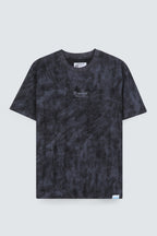 SIDEWIND Ashwind Tee