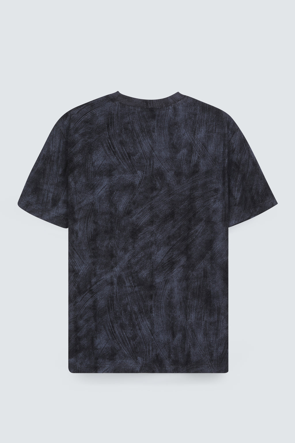 SIDEWIND Ashwind Tee