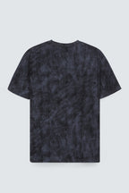 SIDEWIND Ashwind Tee