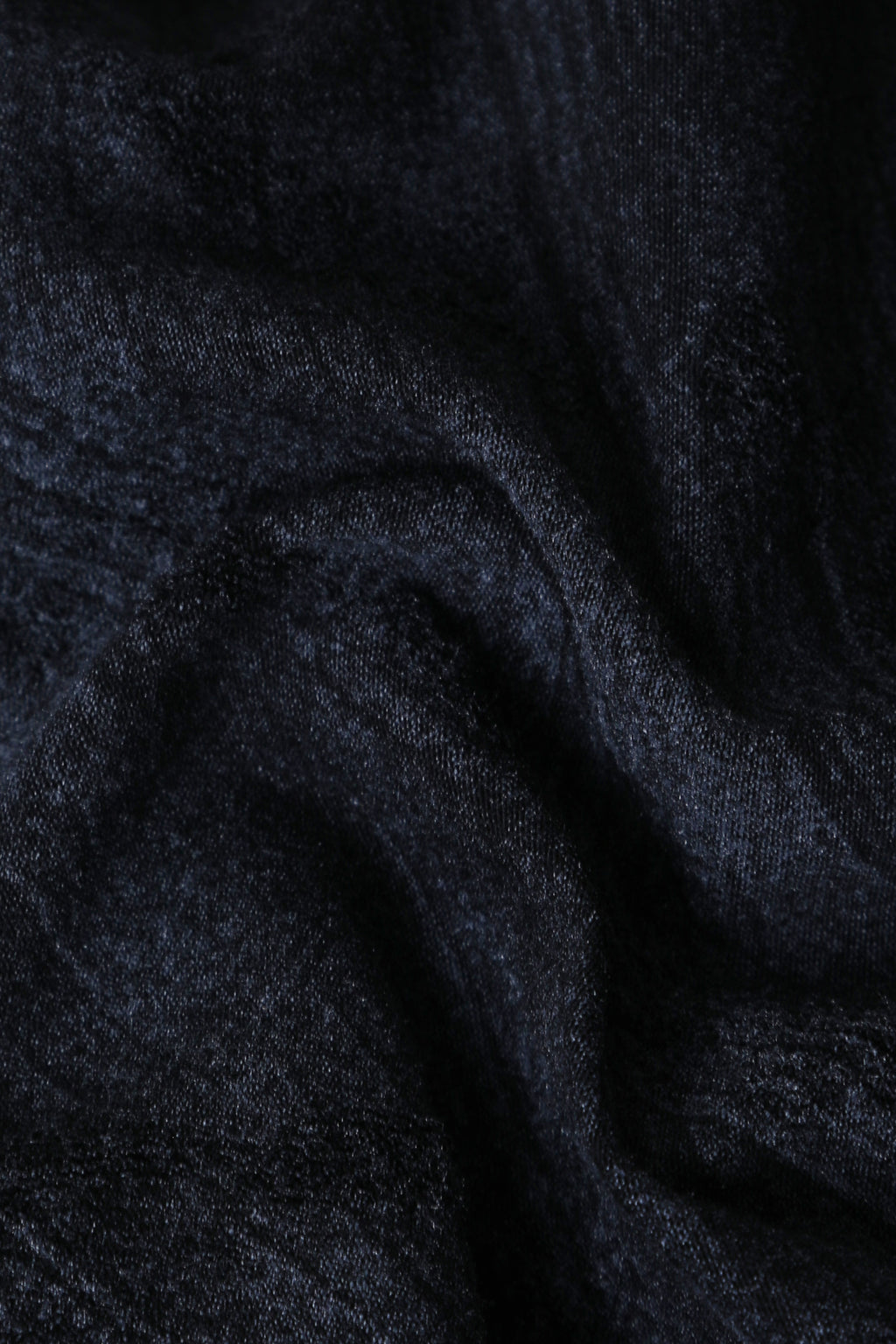 SIDEWIND Ashwind Tee