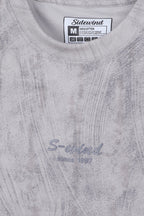 SIDEWIND Ashwind Tee