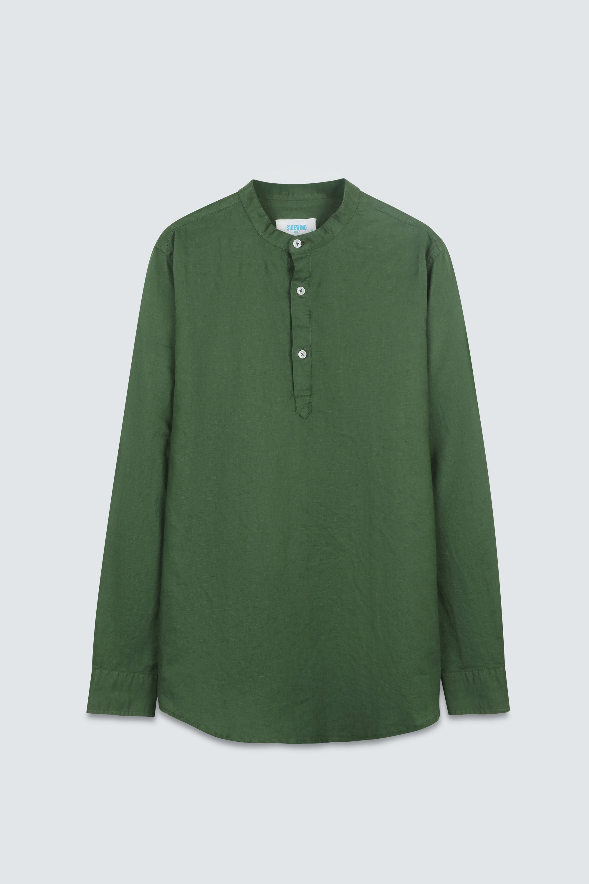 SIDEWIND Casual Shirt